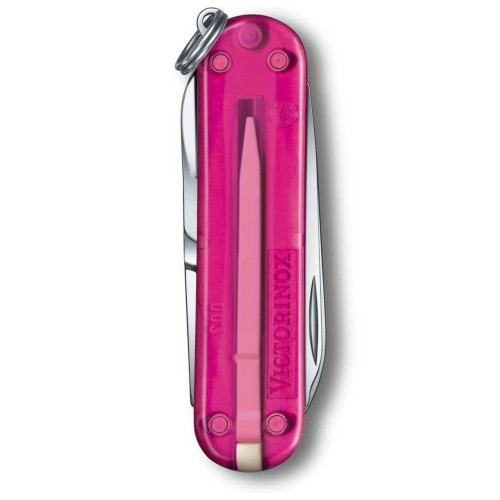 Ніж Victorinox Classic SD Colors Cupcake Dream (0.6223.T5G)