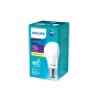 Лампочка Philips ESS LEDBulb 9W 900lm E27 830 1CT / 12 RCA (929002299287)