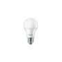 Лампочка Philips ESS LEDBulb 9W 900lm E27 830 1CT / 12 RCA (929002299287)