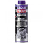 Автомобільний очисник Liqui Moly Benzin-System-Intensiv-Reiniger  0.5л. (5152)