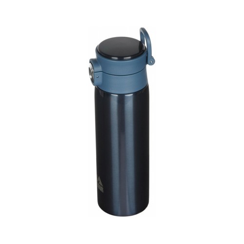 Термокружка Skif Outdoor Companion 420 мл Blue (HD-420-83BL)