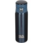 Термокружка Skif Outdoor Companion 420 мл Blue (HD-420-83BL)