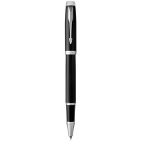 Ролер Parker IM 17 Black CT  RB (22 122)