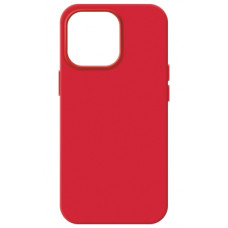 Чохол до мобільного телефона Armorstandart ICON2 Case Apple iPhone 13 Pro Red (ARM60495)