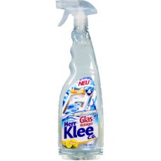 Засіб для миття вікон Klee Антипара 1 л (4260418931198)