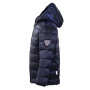 Куртка Huppa STEVO 2 17990227 темно-синій 158 (4741468887524)