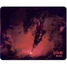 Килимок для мишки Piko RX1 (MX-S01) (1283126496004)