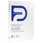 Скло захисне Armorstandart Glass.CR Apple iPad 10.9 2022 (ARM65017)