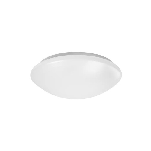 Світильник LEDVANCE SF Circular LED 350 18W/4000K IP44 (4058075617964)