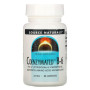 Вітамін Source Naturals Коензим Вітаміну B6, 25 мг, Coenzymated™ Vitamin B-6, 30 таблеток для (SN0940)