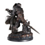 Статуетка Blizzard World of Warcraft Arthas Commomorative Statue (B66183)