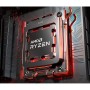 Процесор AMD Ryzen 9 7900X3D (100-100000909WOF)