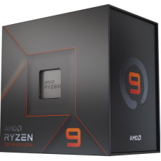 Процесор AMD Ryzen 9 7900X3D (100-100000909WOF)