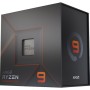 Процесор AMD Ryzen 9 7900X3D (100-100000909WOF)