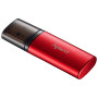 USB флеш накопичувач Apacer USB3.2 256GB Apacer AH25B Red (AP256GAH25BR-1)