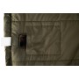 Спальний мішок Tramp Shypit 500XL Left Olive (UTRS-062L-L)