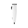 Машинка для стрижки ECG ZS 1020 White (ZS1020 White)