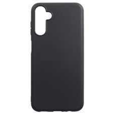 Чохол до мобільного телефона Armorstandart Matte Slim Fit Samsung M14 5G (M146) Black (ARM66671)