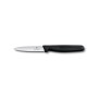 Кухонний ніж Victorinox Paring 8см Black (5.3033)