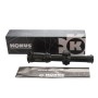 Оптичний приціл Konus KonusPRO M-30 1-4x24 Circle Dot IR (7184)