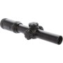 Оптичний приціл Konus KonusPRO M-30 1-4x24 Circle Dot IR (7184)