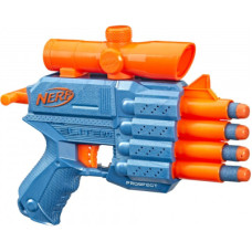 Іграшкова зброя Hasbro Nerf Еліт 2.0 Prospect QS 4 (F4190)