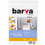 Папір Barva A4 Magnetic (IP-MAG-GL-144/IP-MAG-CE-144)