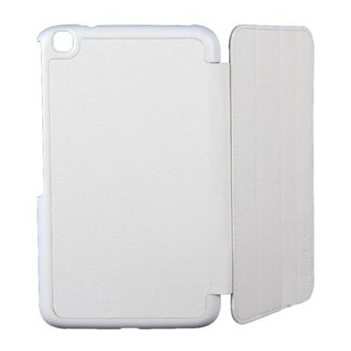 Чохол до планшета SUMDEX 8 Samsung Tab3 (ST3-820WT)