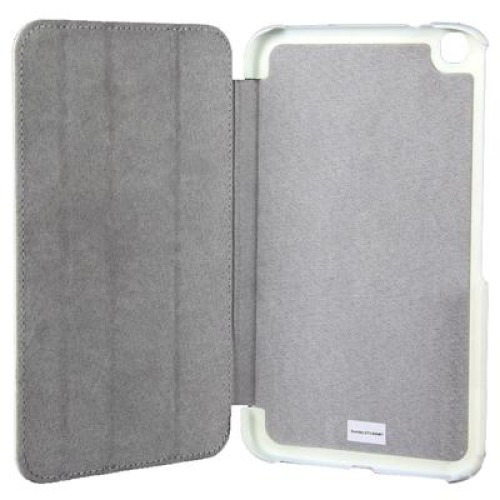 Чохол до планшета SUMDEX 8 Samsung Tab3 (ST3-820WT)