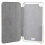 Чохол до планшета SUMDEX 8 Samsung Tab3 (ST3-820WT)