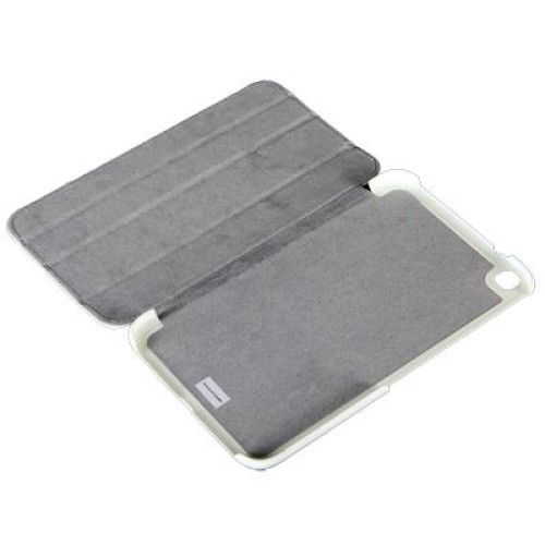 Чохол до планшета SUMDEX 8 Samsung Tab3 (ST3-820WT)