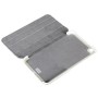 Чохол до планшета SUMDEX 8 Samsung Tab3 (ST3-820WT)