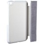 Чохол до планшета SUMDEX 8 Samsung Tab3 (ST3-820WT)