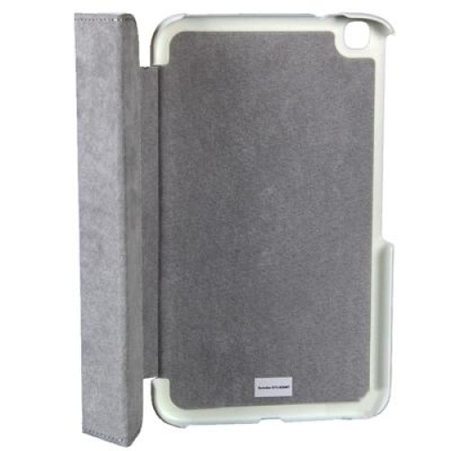 Чохол до планшета SUMDEX 8 Samsung Tab3 (ST3-820WT)