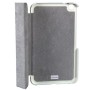 Чохол до планшета SUMDEX 8 Samsung Tab3 (ST3-820WT)
