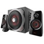 Акустична система Trust GXT 38 2.1 Subwoofer Speaker Set (19023)