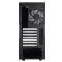 Корпус Fractal Design Core 2500 (FD-CA-CORE-2500-BL)