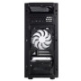 Корпус Fractal Design Core 2500 (FD-CA-CORE-2500-BL)