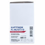 Картридж FREE Label SAMSUNG MLT-D111S (для Xpress SL-M2020/ 2070 Series) (FL-MLTD111S)