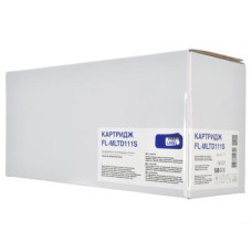 Картридж FREE Label SAMSUNG MLT-D111S (для Xpress SL-M2020/ 2070 Series) (FL-MLTD111S)