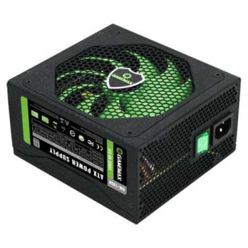 Блок живлення Gamemax 700W (GM-700)