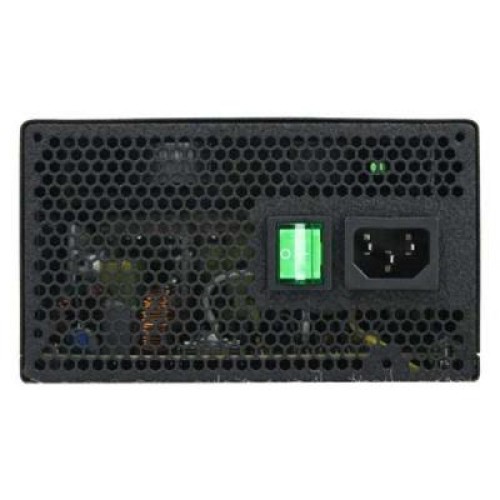 Блок живлення Gamemax 700W (GM-700)