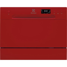 Посудомийна машина Electrolux ESF 2400 OH (ESF2400OH)