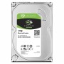 Жорсткий диск 3.5" 1TB Seagate (ST1000DM010)