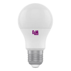 Лампочка ELM E27 (18-0024)
