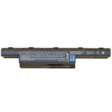 Акумулятор до ноутбука Alsoft Acer AS10D31 5200mAh 6cell 11.1V Li-ion (A41473)