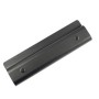 Акумулятор до ноутбука Alsoft HP Pavilion dm4 (Presario CQ56) 5200mAh 6cell 10.8V Li-ion (A41444)