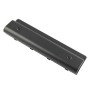 Акумулятор до ноутбука Alsoft HP Pavilion dm4 (Presario CQ56) 5200mAh 6cell 10.8V Li-ion (A41444)