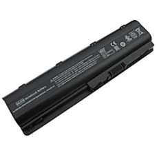 Акумулятор до ноутбука Alsoft HP Pavilion dm4 (Presario CQ56) 5200mAh 6cell 10.8V Li-ion (A41444)