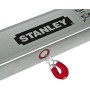 Рівень Stanley Classic Box Level, (STHT1-43111) L=600мм. (STHT1-43111)